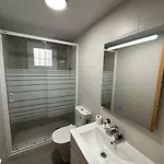 Gran Centrico Y Muy Cerca De La Playa * フエンヒロラ