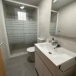 Gran Centrico Y Muy Cerca De La Playa * フエンヒロラ